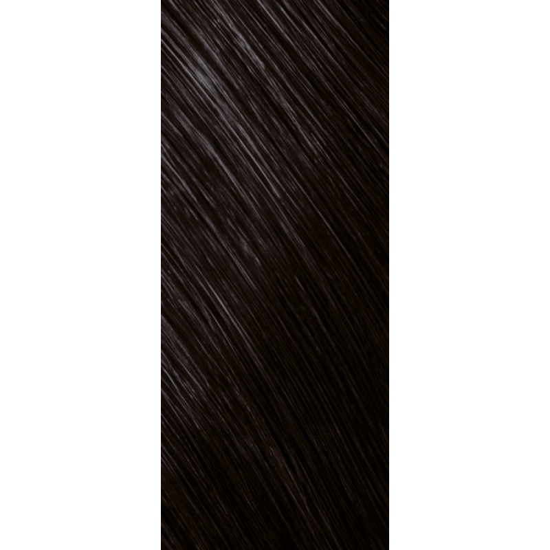 topchic 6nn@cv dark blonde cool violet tube 60ml