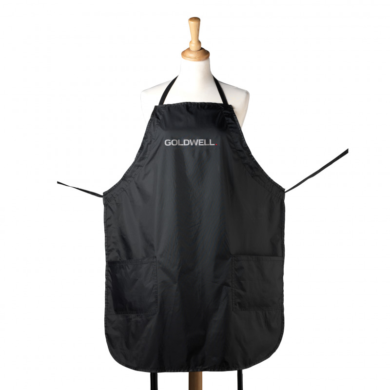 goldwell apron