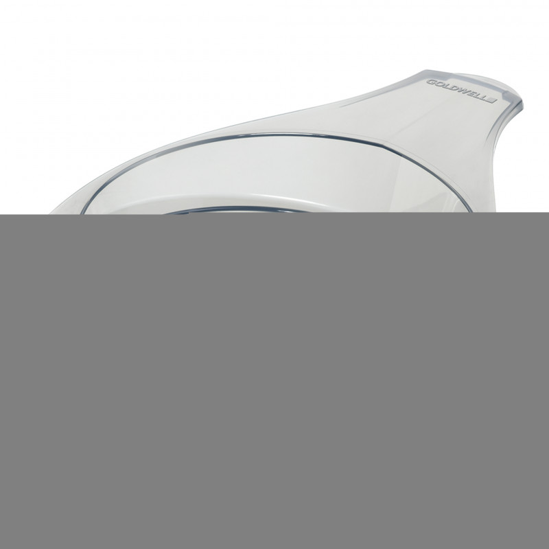 goldwell color bowl