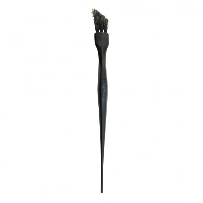 goldwell color brush angle cut 18mm