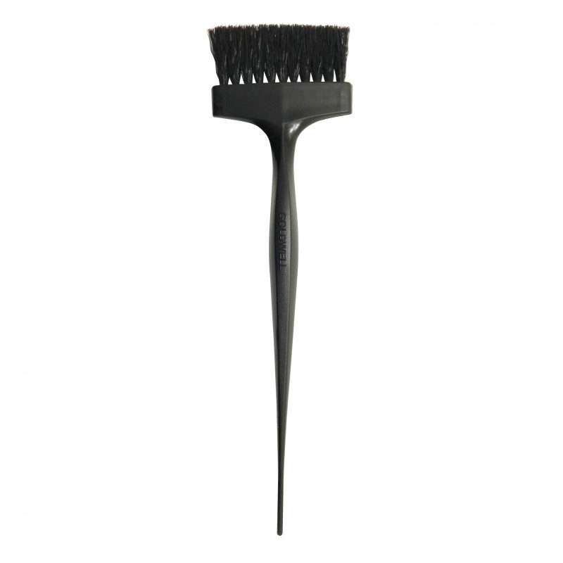 goldwell color brush large 60mm