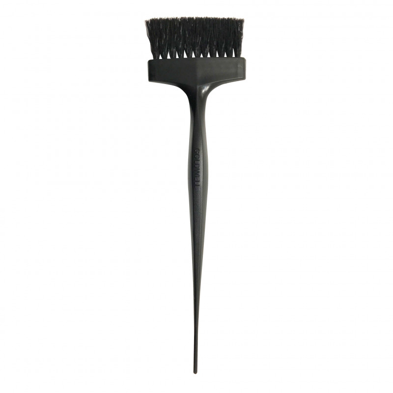 goldwell color brush large 60mm