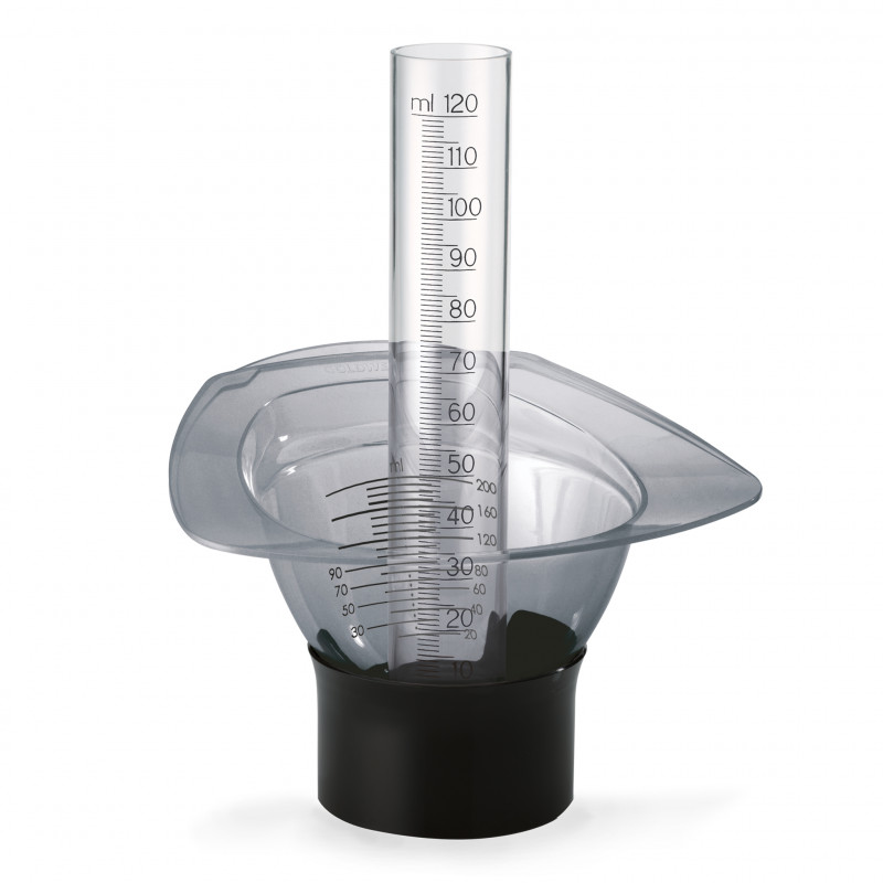 goldwell color dosage system