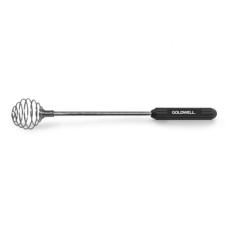goldwell color master mixer