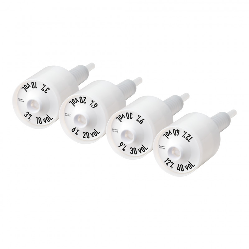 goldwell developer depot pump 3%