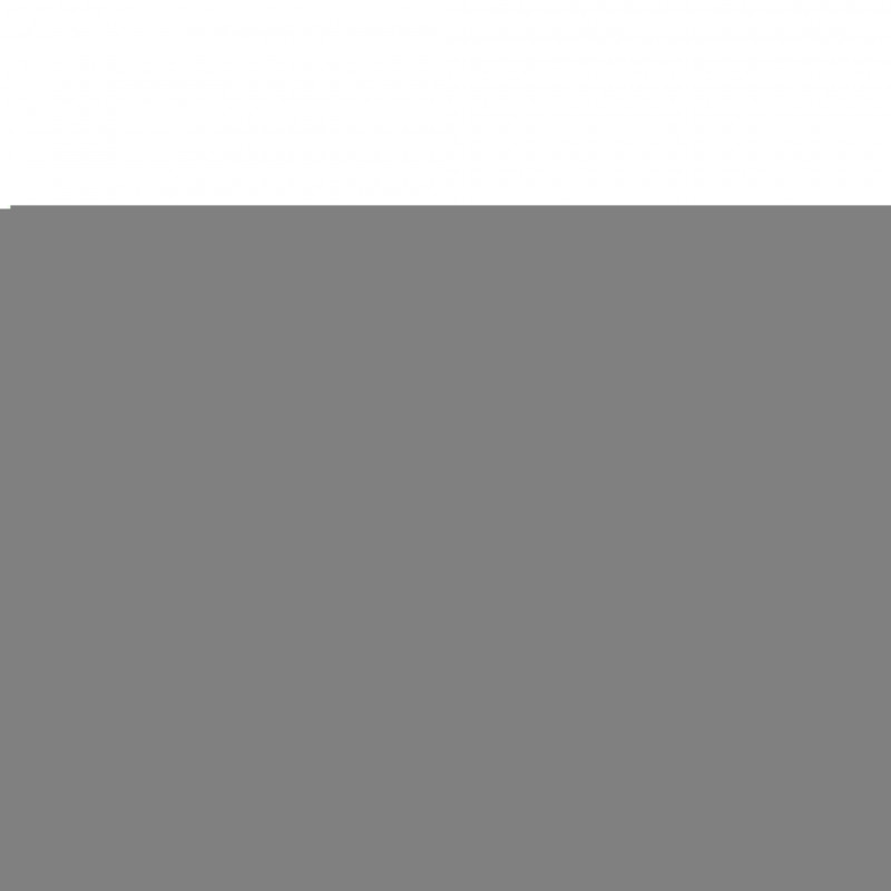 goldwell thermal hl strips white short 200pk