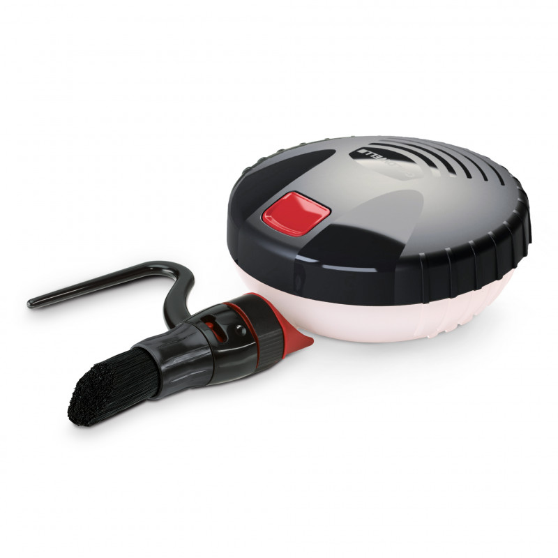 goldwell p.c.a.t color application tool
