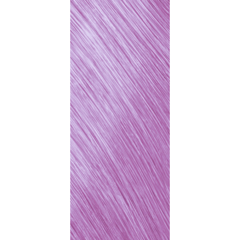 colorance 10 lavender tube 60ml