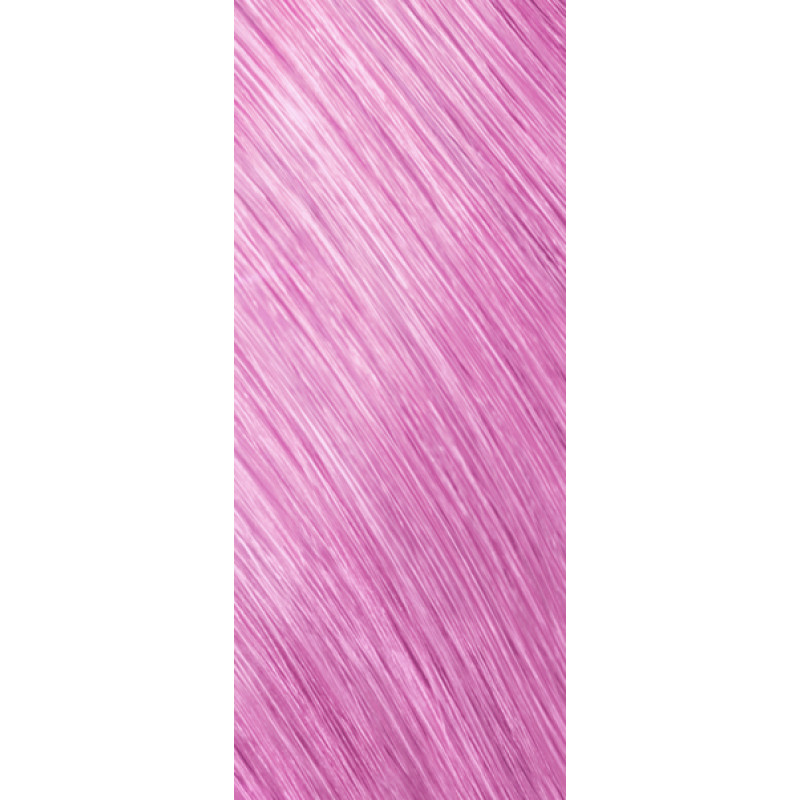colorance 10 rose tube 60ml