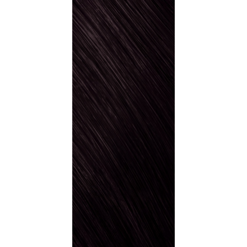 colorance 4n@kk mid brown elum intense copper canister 120ml