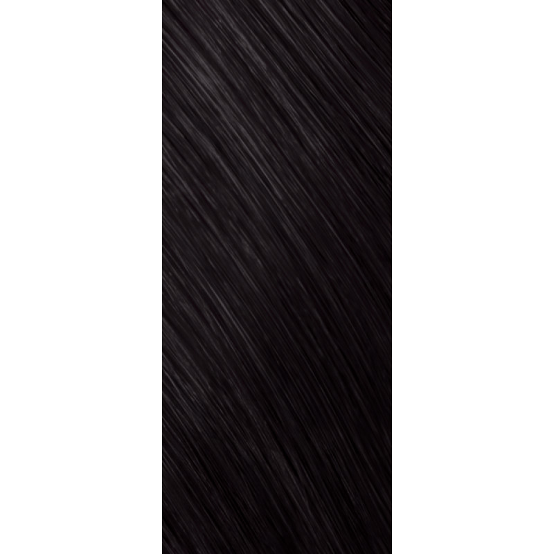 colorance cp 5n@bp light brown elum brown pearl tube 60ml