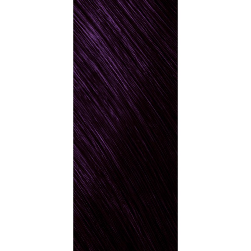 colorance cp 6n@rv dark blonde elum red violet tube 60ml