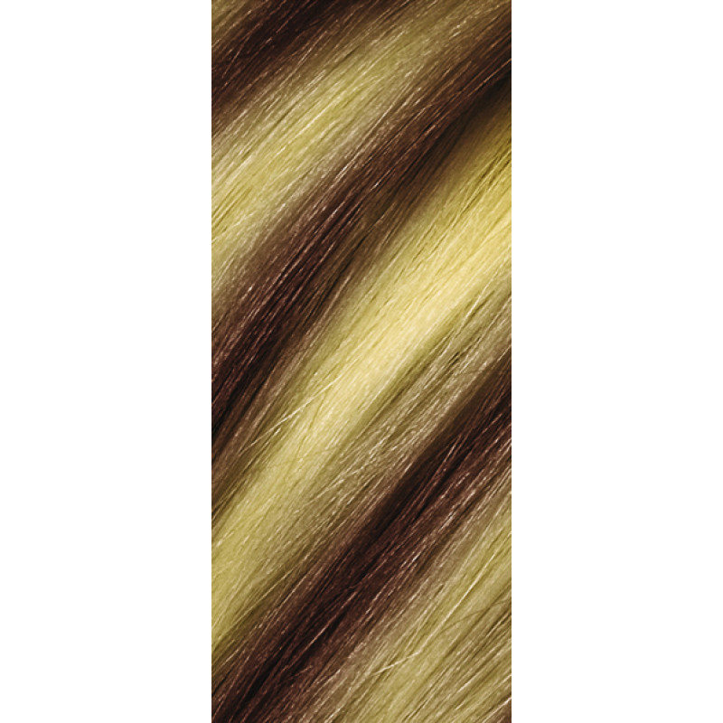 colorance 6 level 6 lowlights cover tube 60ml
