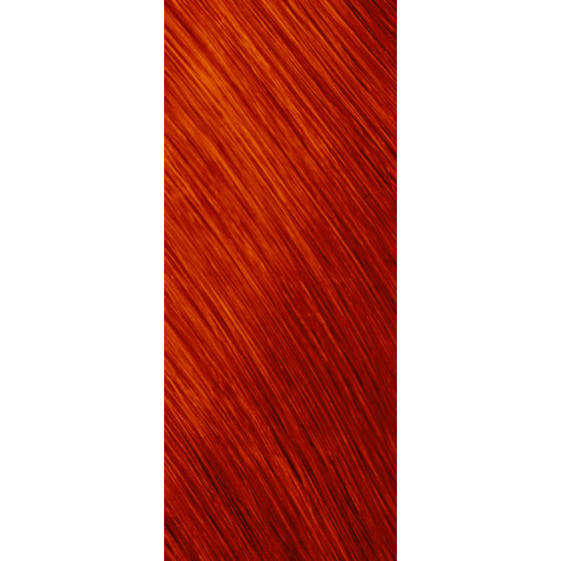 colorance 7oo@gk sensational orange elum gold copper tube 60ml