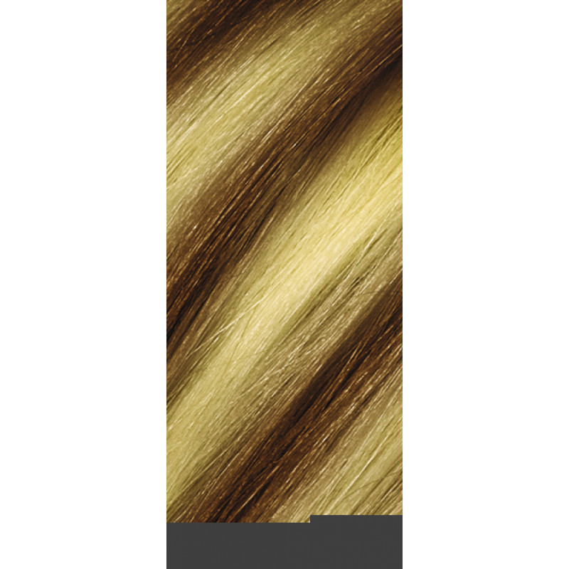 colorance 7 level 7 lowlights cover tube 60ml