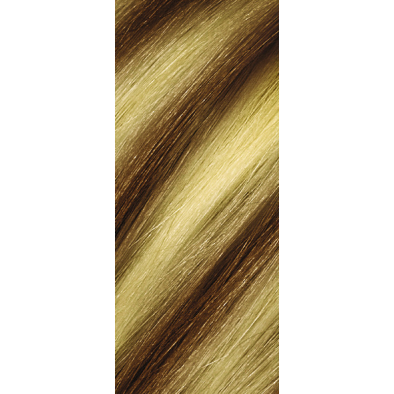 colorance 7 level 7 lowlights cover tube 60ml