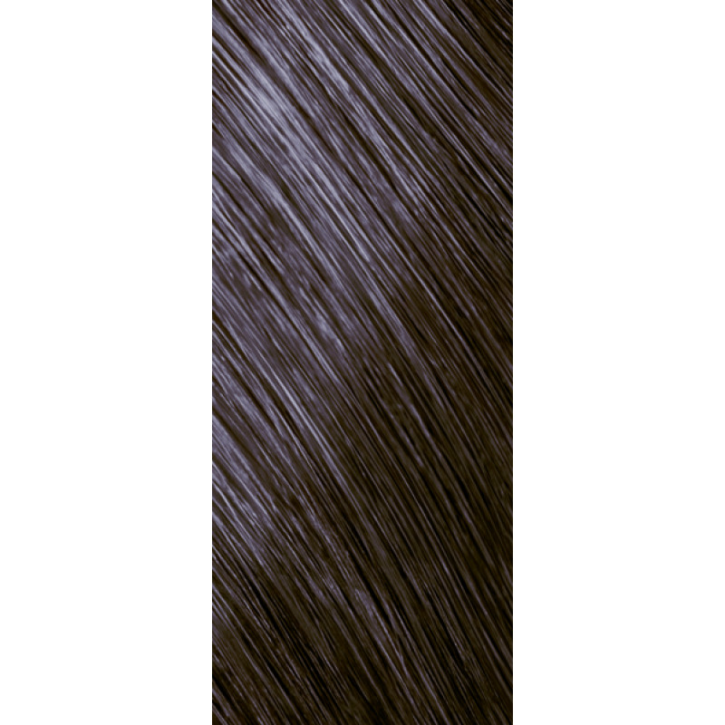 colorance 8sb@pk silver blonde elum pink tube 60ml