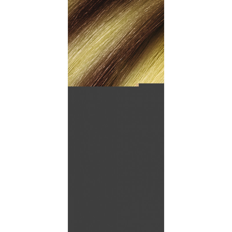 colorance 8 level 8 lowlights cover canister 120ml