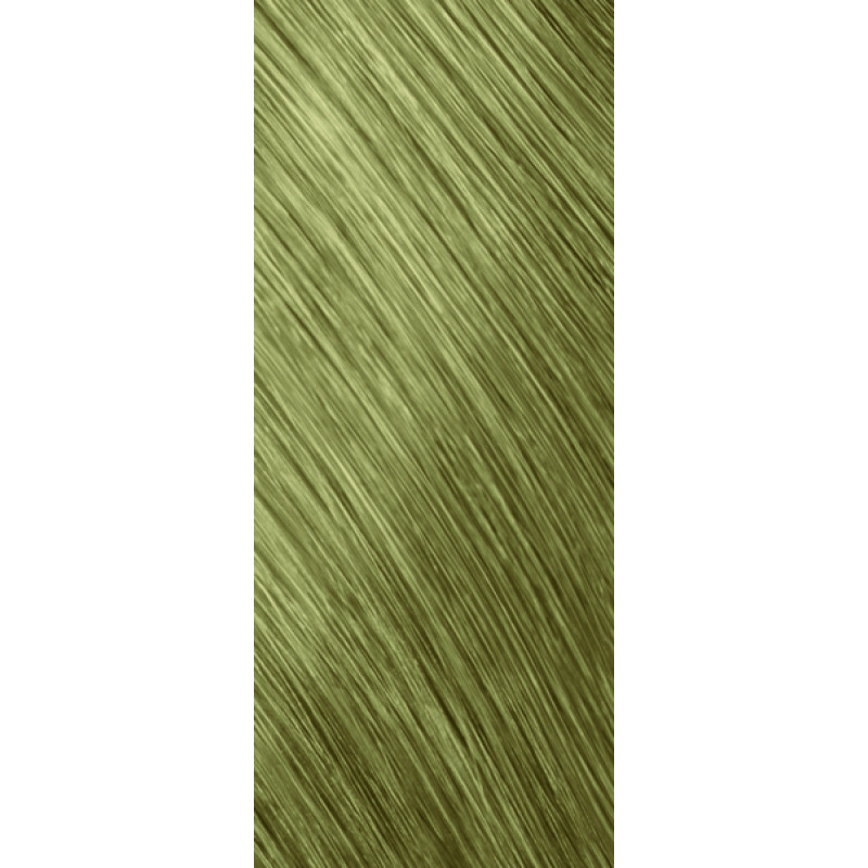 colorance 9mb jade blonde canister 120ml