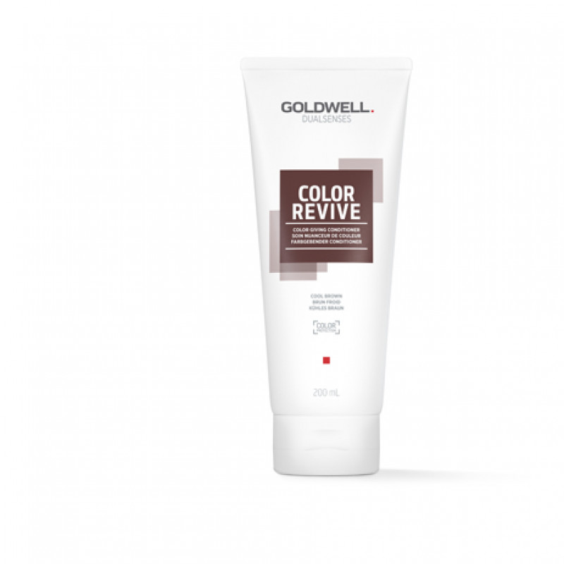 dualsenses color revive c..