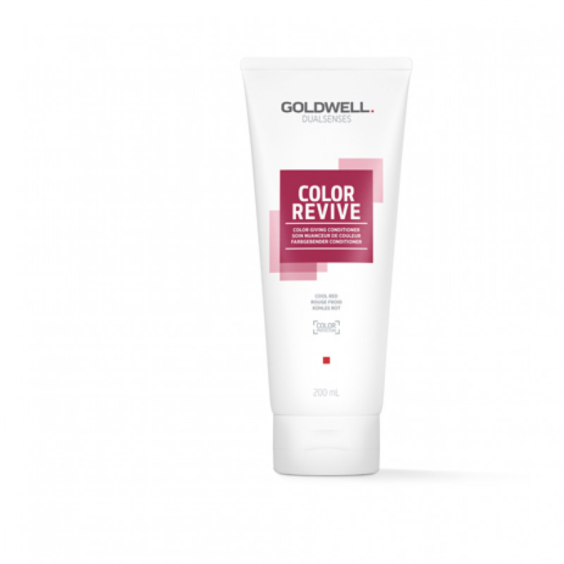 dualsenses color revive c..