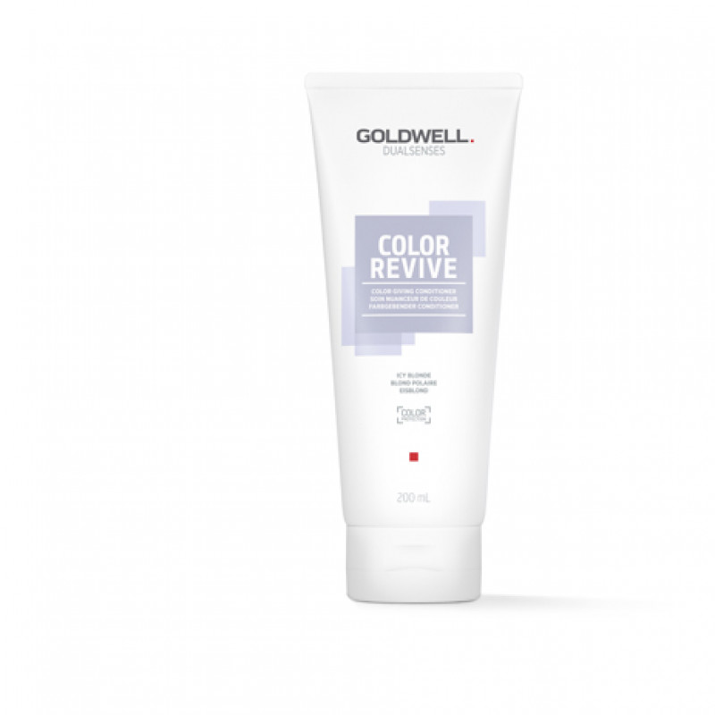 dualsenses color revive c..