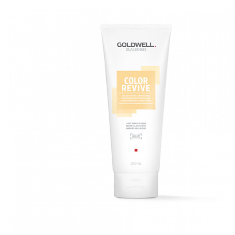 dualsenses color revive c..