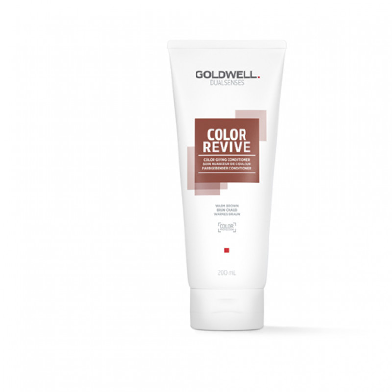 dualsenses color revive c..
