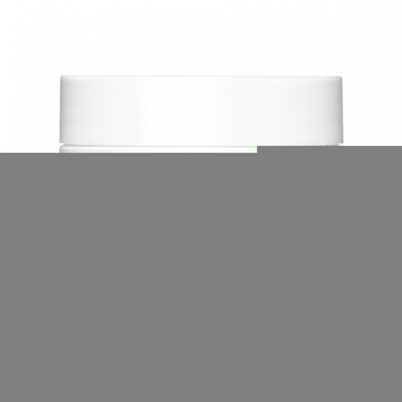 dualsenses rich repair 60..