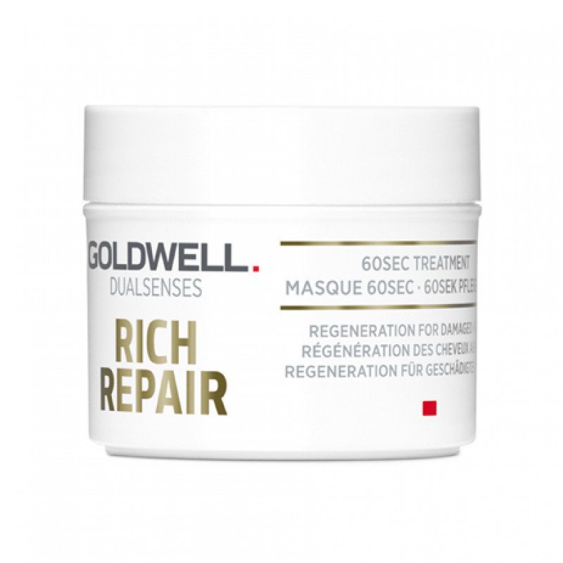 dualsenses rich repair 60..