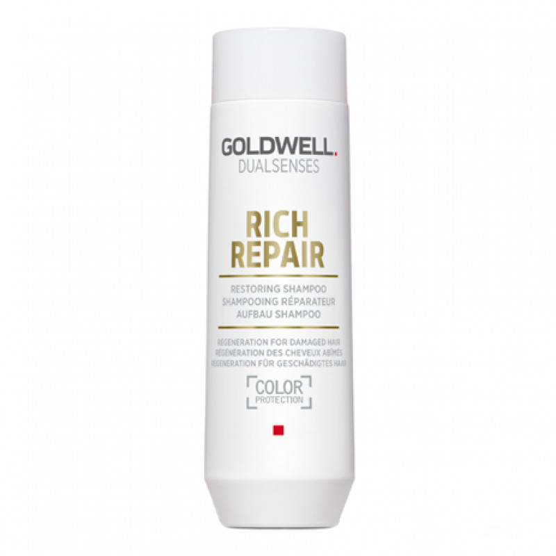 dualsenses rich repair re..