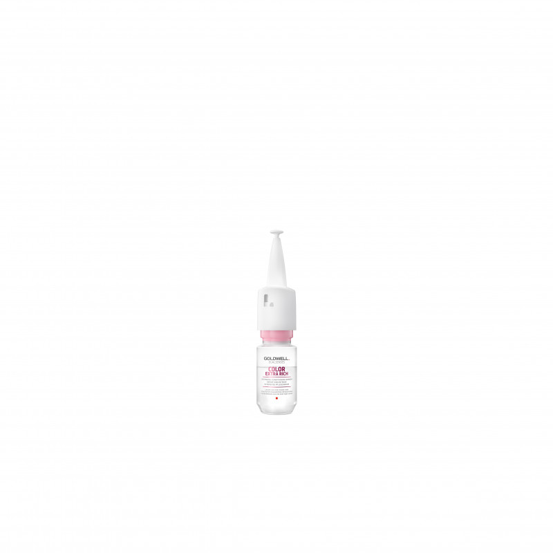 dualsenses color extra ri..