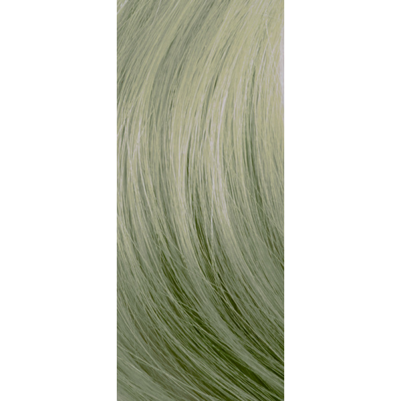 elumen ab@9 cool 200ml