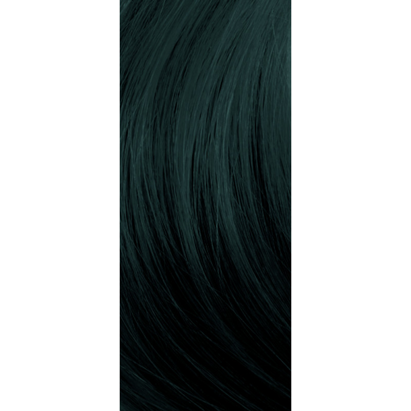 elumen an@5 cool 200ml..