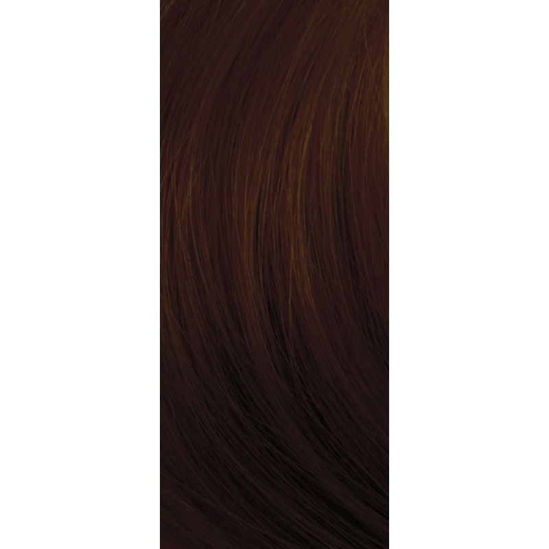 elumen bg6@warm 200ml