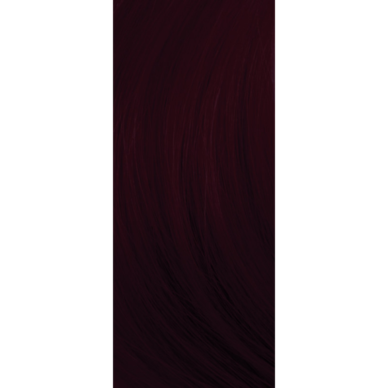 elumen bk@6 warm 200ml
