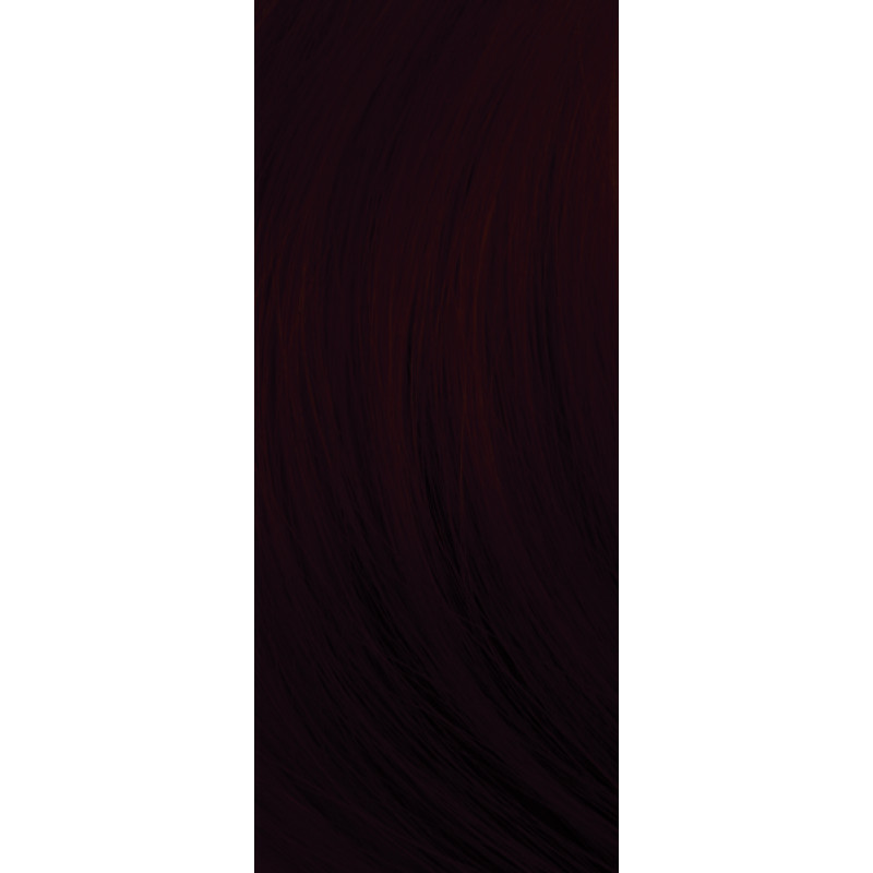 elumen br@6 warm 200ml..