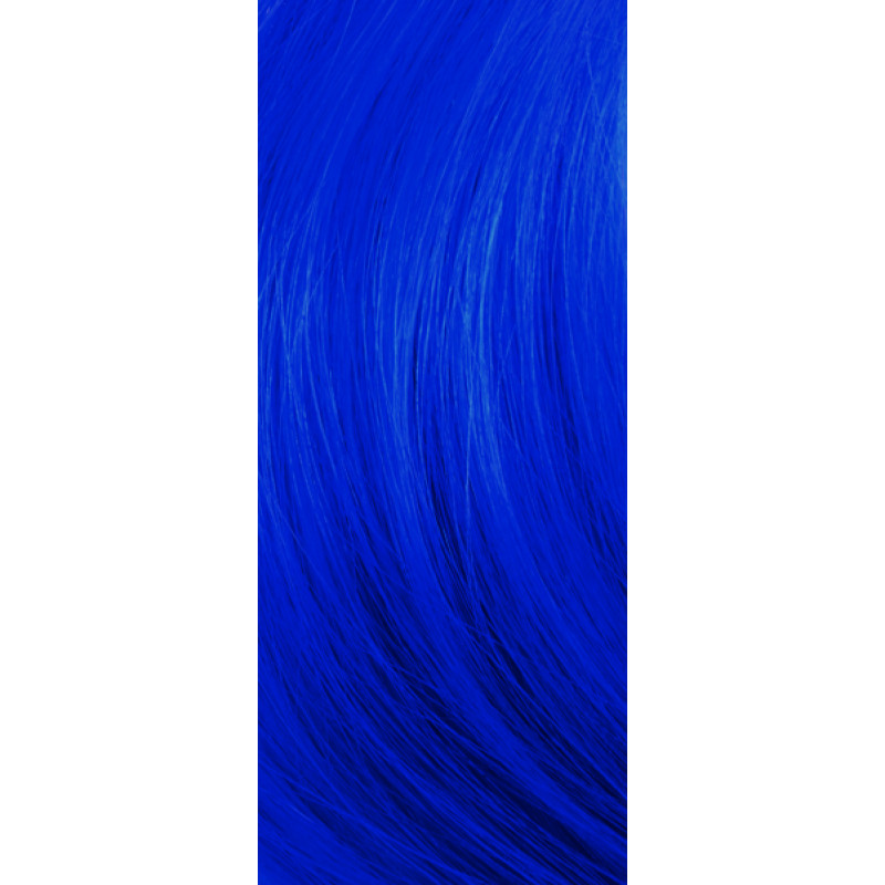 elumen bl@all pure blue 2..