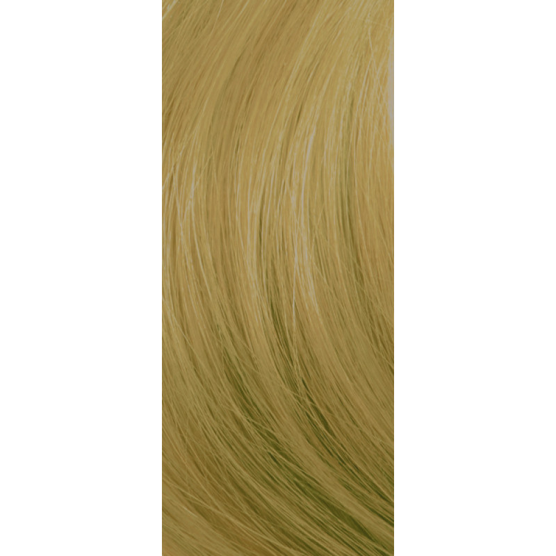 elumen gb@9 warm 200ml