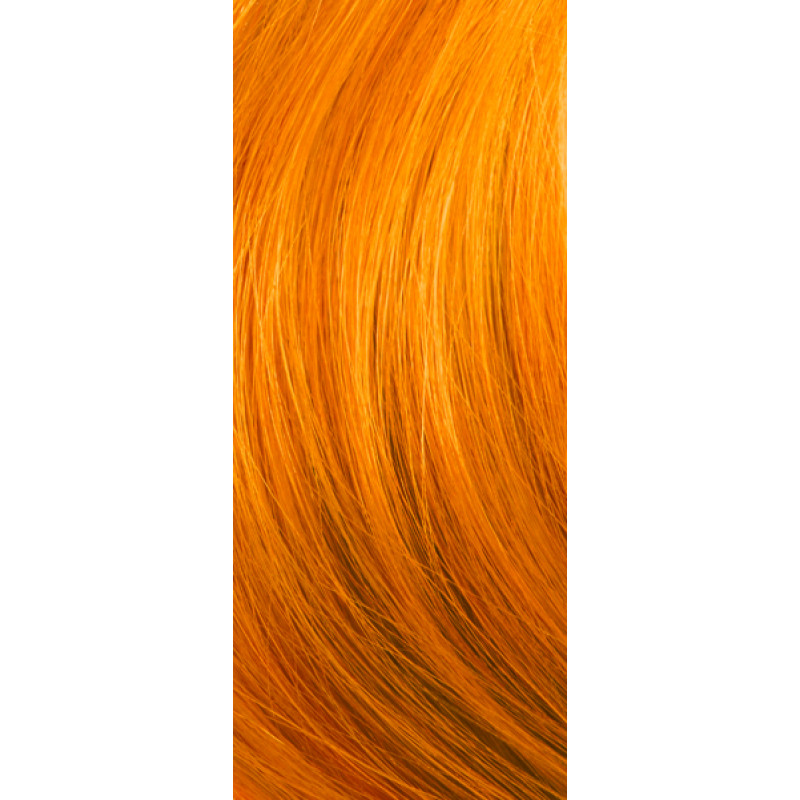 elumen gk@all pure gold 200ml