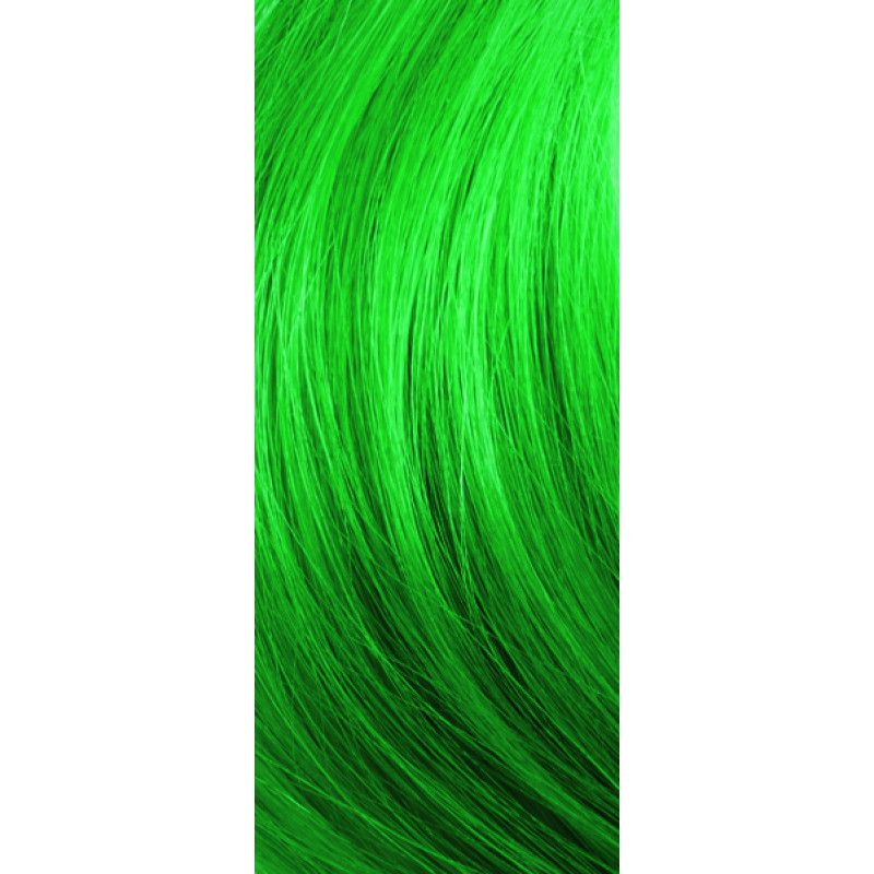 elumen gn@all pure green ..