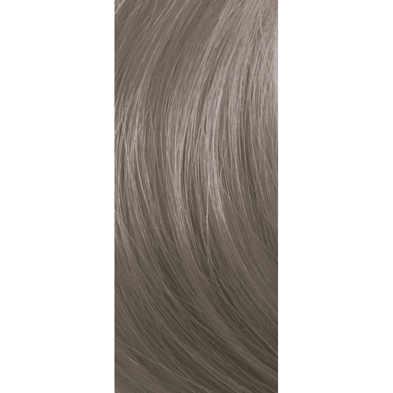 elumen gy@9 medium grey 200ml