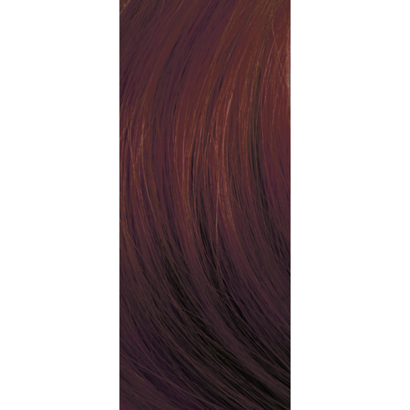 elumen kb@7 warm 200ml