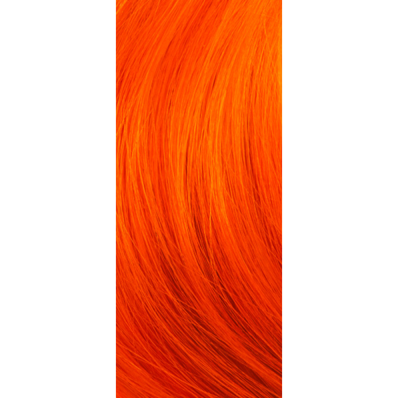 elumen kk@all pure copper 200ml