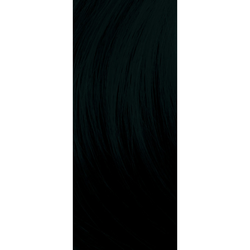 elumen na@2 cool 200ml