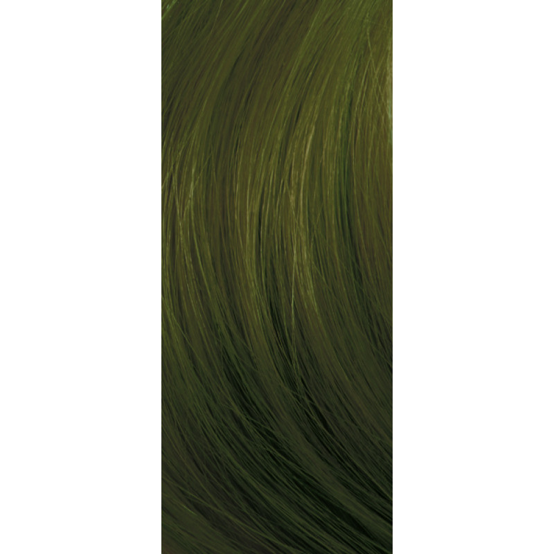 elumen na@8 cool 200ml