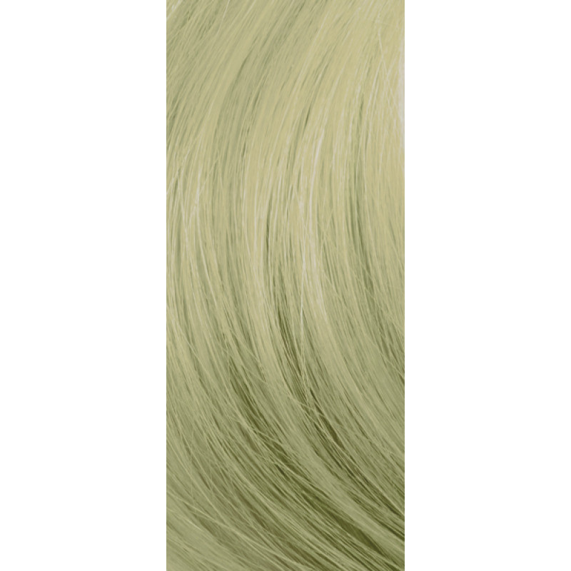 elumen nb@10 warm 200ml