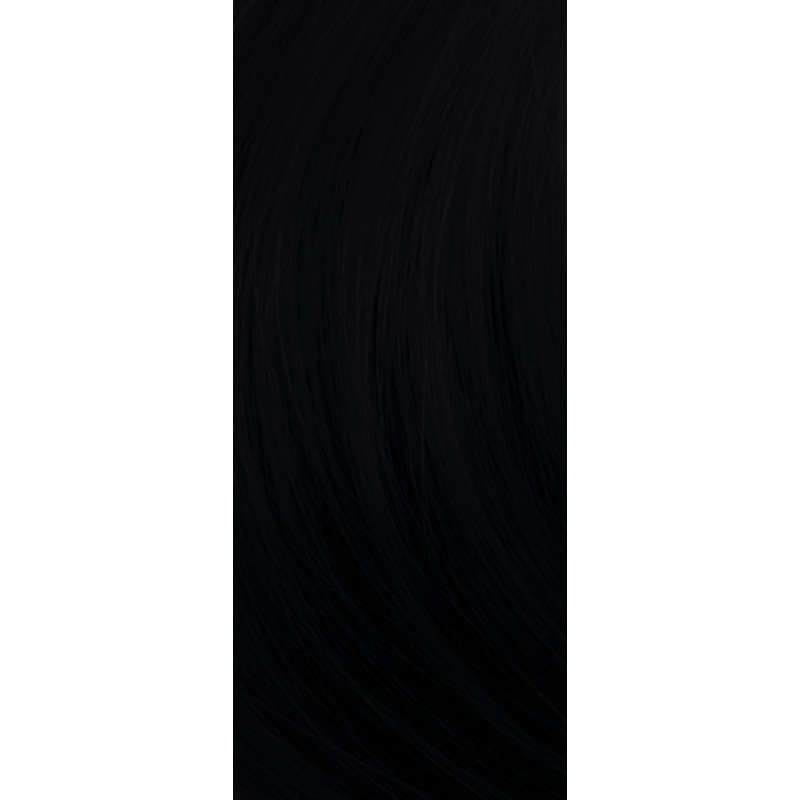 elumen nb@4 warm 200ml