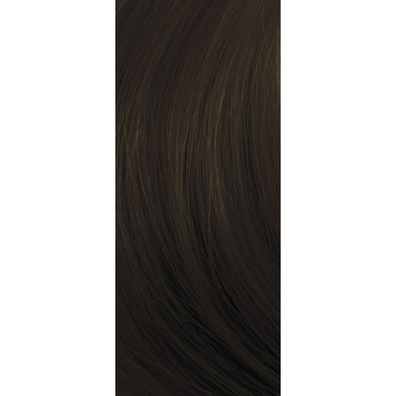 elumen ng@6 warm 200ml