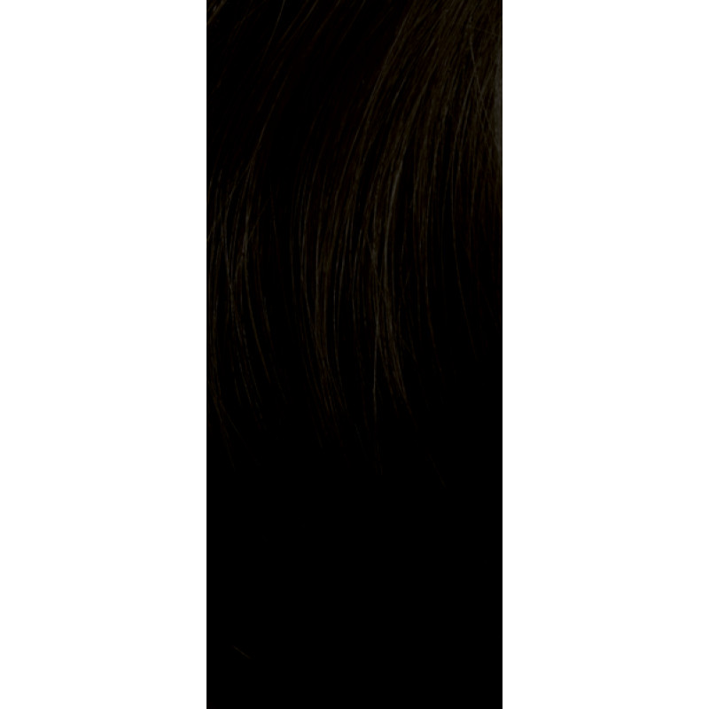elumen nn@6 gray coverage 200ml